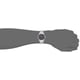 thumbnail image 4 of Reloj Casio MTP-V001D-1B estándar de acero inoxidable negro para hombre, 4 of 6