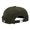 Army Green, variant on Melons Docke Hat For Men Bonnet DomeHat Hat Cuffed Street Dance Hat HipHop Hat