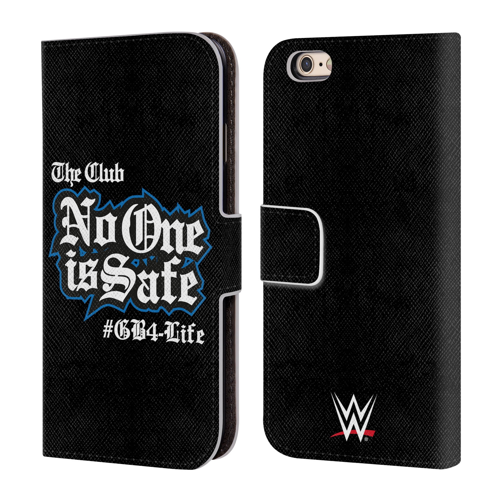 wwe phone case iphone 6 wwe phone case iphone 6