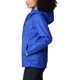 thumbnail image 3 of Chubasquero Columbia Arcadia II impermeable para mujer, 3 of 8