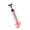 2, variant on Lynono Air Pressure Drain Opener Tool For Clogged Toilet Sink Shower And Bathtubs
