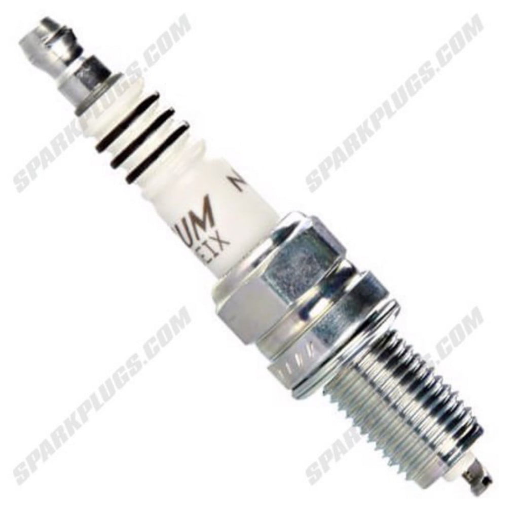 Special Type Spark Plug Fits 2007 Sea-Doo 180 Challenger