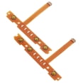 thumbnail image 3 of Cable, Fine Machining Excellent ABS SR  Cable  For Switch, 3 of 8