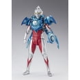 thumbnail image 2 of Figura de acción TAMASHII NATIONS Ultraman Arc Luna Armor, 2 of 7