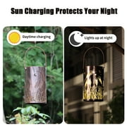 Tarmeek Solar Handheld Projection Lamp with Nebula Galaxy Effect, 360° Rotation, Timer, Remote Control, Multiple Colors, USB Charging for Kids Bedroom Party