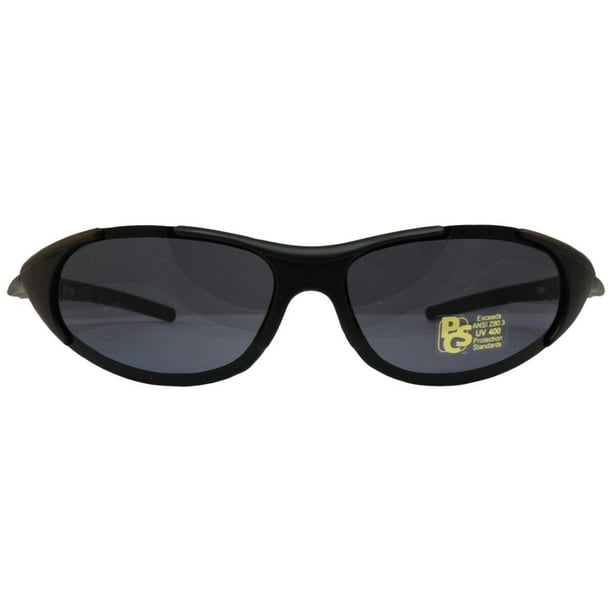 Pacific Coast Sunglasses
