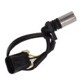 thumbnail image 2 of 2410720, Car Crank Positions Sensors Long Service Life Crank Position Sensor Precise Operation Metal  For Vehicle, 2 of 8