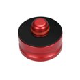 thumbnail image 3 of Amdohai Aluminum solid Jack Lift Point Pad Adapter Jack Pad Tool Chassis Dedicated for Tesla Model 3, 3 of 8