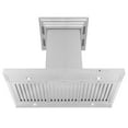 thumbnail image 4 of ZLINE KITCHEN AND BATH GL2ICRNBT30 ducted hood, 4 of 7