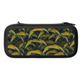thumbnail image 1 of Bolsa de almacenamiento para la consola Switch La bolsa de almacenamiento para la consola Switch también es adecuada para auriculares, cables de carga y otros accesorios pequeños de Switch., 1 of 5