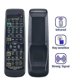 thumbnail image 2 of Remote Control for Pioneer Receiver AXD7247 R VSX-D510 VSX-D209 VSX-D409 D511 Vsx D510, 2 of 5