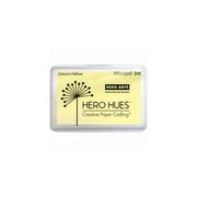Hero Arts Hero Hues Pigment Dye Ink Pad