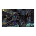 thumbnail image 4 of Darksiders II - Xbox 360, 4 of 4
