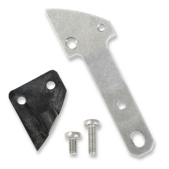 MSD 88364 Distributor Vacuum Advance