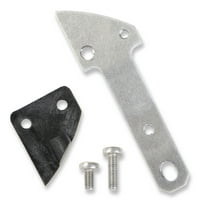 MSD 88364 Distributor Vacuum Advance