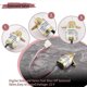 thumbnail image 2 of 12V Engine Shutdown Solenoid for 119653-77950, 2 of 4