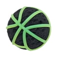 thumbnail image 1 of Bolas de agua reutilizables Baoblaze Rellenables Lucha con Agua Globo en Cascada Verde, 1 of 8