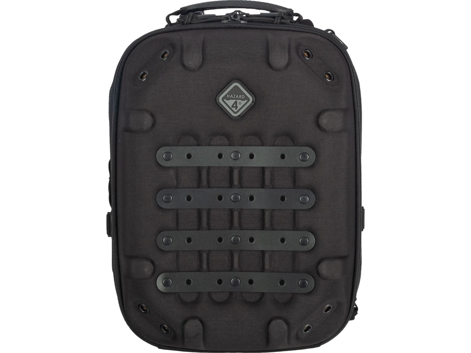 Hatch™ Molle Hard-Pouch by Hazard 4® - Outdoor, Military