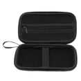 thumbnail image 6 of Portable Hard Carrying Case For Boyhom R36H Handheld Game Console Water Resistant Storage Organizers Easy Carry Dustproof, 6 of 9