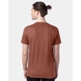 thumbnail image 3 of Hanes Perfect-T T-Shirt, 3 of 5