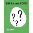 thumbnail image 3 of Lucky Peach All About Eggs: Everything We Know About the World's Most Important Food, 3 of 4