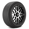 thumbnail image 1 of Llanta 225/55 R19 Bridgestone Alenza A/S 02 103h, 1 of 5