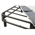 thumbnail image 3 of Twin EnForce Platform Base, 3 of 5