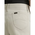 thumbnail image 6 of Lee® Women's Utility Short, sizes 2-20, 6 of 7