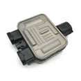 thumbnail image 2 of FIT VOLVO S60 S80 V70 XC70 COOLING FAN RELAY RADIATOR CONTROL MODULE BRAND NEW, 2 of 5