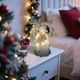 thumbnail image 5 of Decoraciones navideñas, adornos navideños, regalos navideños Kit de materiales para árboles de Navidad DIY Árbol de Navidad de plástico, 5 of 5