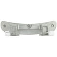 thumbnail image 3 of 134550800 Washer Door Hinge Replacement for Frigidaire FAFW3001LW1 - Compatible with 134550800 Door Hinge, 3 of 4