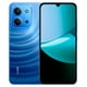 thumbnail image 1 of Smartphone Xiaomi Redmi 15C Dual SIM 128GB Azul 4+4GB RAM, 1 of 3