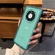 thumbnail image 1 of X3pro X3nfc-funda de silicona transparente de lujo para Xiaomi Mi Poco X3 Pro X 3 Nfc M3 F3 5G, funda suave a prueba de golpes, Poko Pocox3, 1 of 4