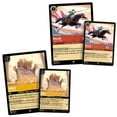 thumbnail image 2 of Disney Locana Giftable Starter Set, 2 of 3