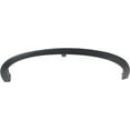 thumbnail image 5 of Front Fender Flare Rh For ROGUE 14-18 Fits NI1291101 / 638609TA1A / RN22130001, 5 of 5