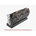 thumbnail image 2 of Carcasa eGPU TREBLEET Thunderbolt 3/4 USB4 con PD de 85 W, 2 of 9