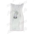 thumbnail image 1 of Airtex Fuel Pump Strainer P/N:FS194, 1 of 3