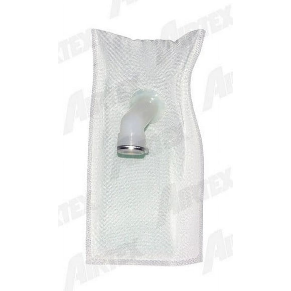 Airtex Fuel Pump Strainer P/N:FS194