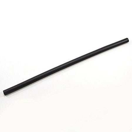 

LG 5214ER4001R Hose Inlet