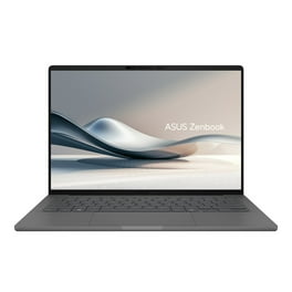 ASUS Vivobook 15 Laptop, 15.6” FHD Display, AMD Ryzen 7 5825U CPU