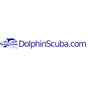 Dolphin Scuba Center, Inc. profile photo