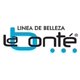 thumbnail image 2 of LABONTE KERATINA CABELLO RESECO 250 ML, 2 of 3