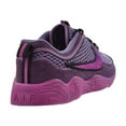 thumbnail image 3 of Nike Air Zoom Spiridon PRM Mens Shoes Hot Fuchsia/Viotech-Black ih3360-599, 3 of 6