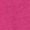 HEATHER FUCHSIA, variant on - Thanks A Bunch Bananas Fitted Short Sleeve Graphic T-Shirt
