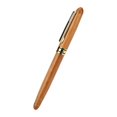 thumbnail image 1 of Calligraphy Art Pen Broad Stub Nib Tip Writing Gothic Arabic Italic (1.5mm), 1 of 5