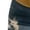 #1 crewneck_Gold, variant on Women’s Lightweight Cropped Bomber Jacket 2025 Fall Casual Loose Fit Long Sleeve Zip Up Windproof Faux Suede Style Outerwear Coat with Pockets,Pink,XL