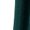 Green, variant on Tnhcen Women's Summer Solid Pajama Sets Sleepwear 2 Piece Short-Sleeved Top and Shorts Set V Neck Lace Pjs Set M-L