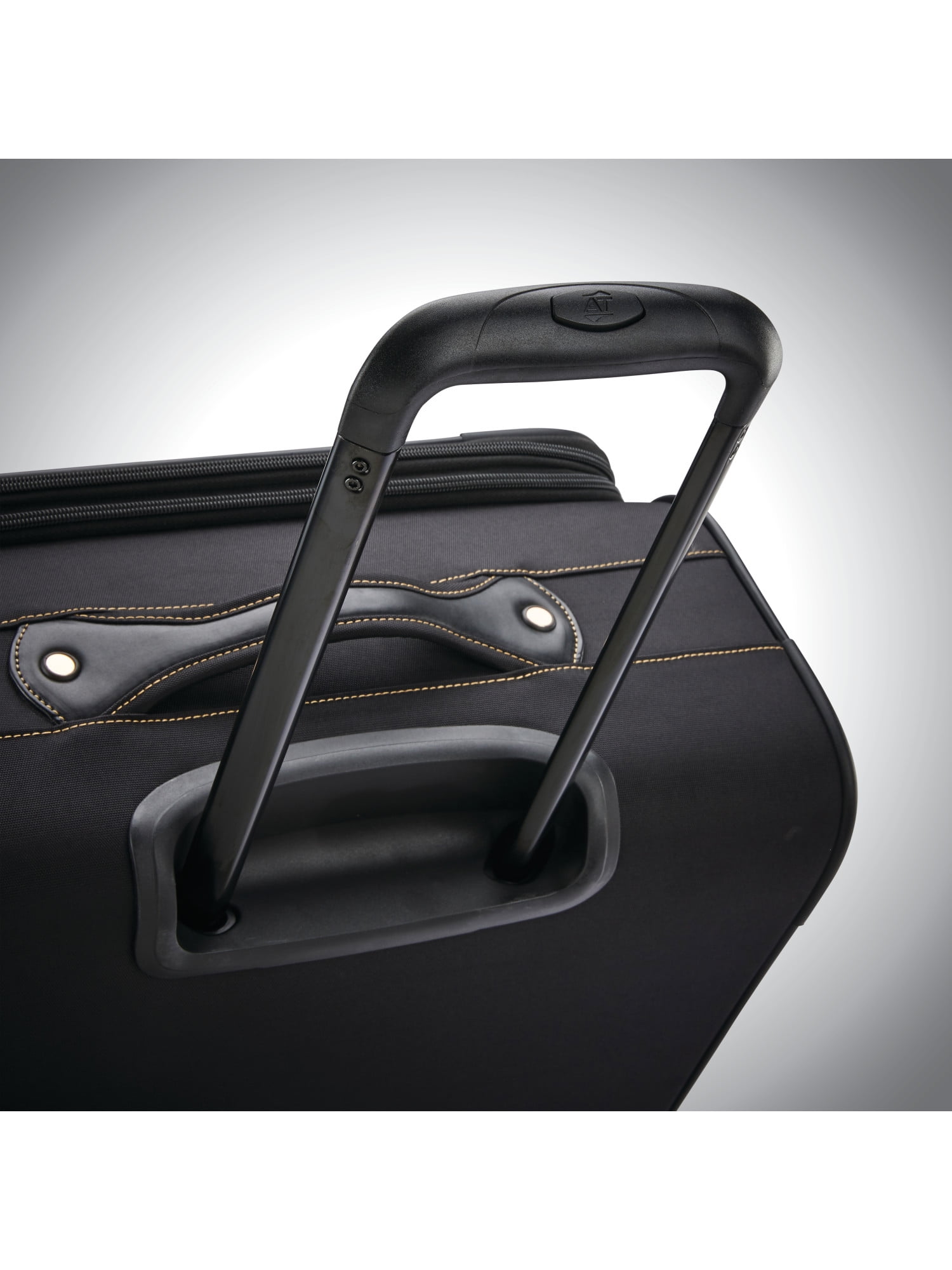 American Tourister Beau Monde 29" Softside Spinner Luggage