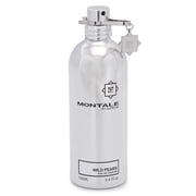 Montale Wild Pears Eau De Parfum Spray 3.3 oz