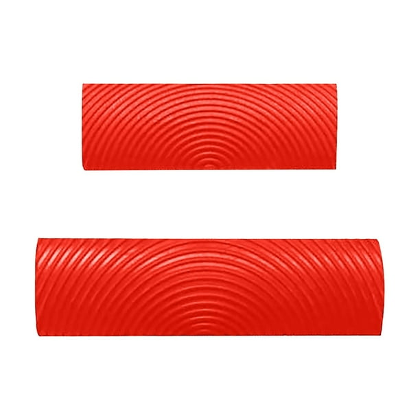 Generador de vetas de madera natural, fácil de usar, permite dibujar patrones de vetas de madera nítidos en diversos lugares que desees decorar, amplia gama de usos